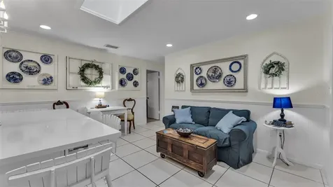 6321 Fern Lane Lakeland FL 33813