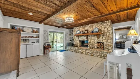 6321 Fern Lane Lakeland FL 33813