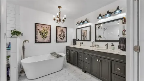 6321 Fern Lane Lakeland FL 33813