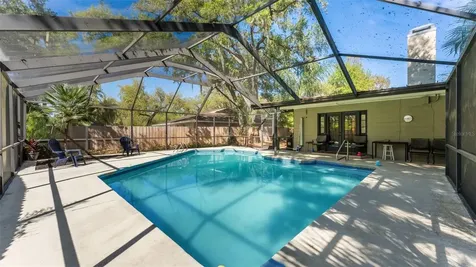 6321 Fern Lane Lakeland FL 33813