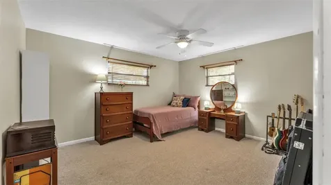 6321 Fern Lane Lakeland FL 33813