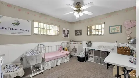 6321 Fern Lane Lakeland FL 33813