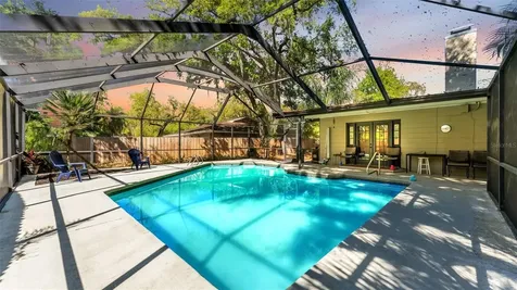 6321 Fern Lane Lakeland FL 33813