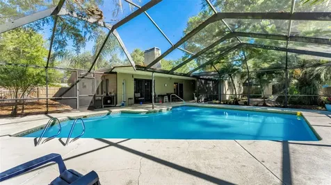 6321 Fern Lane Lakeland FL 33813