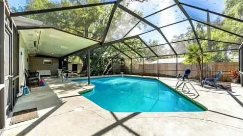 6321 Fern Lane Lakeland FL 33813