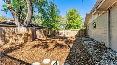 6321 Fern Lane Lakeland FL 33813