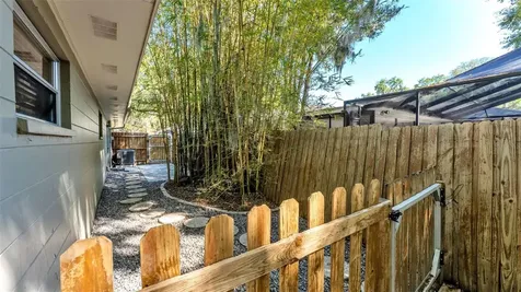 6321 Fern Lane Lakeland FL 33813