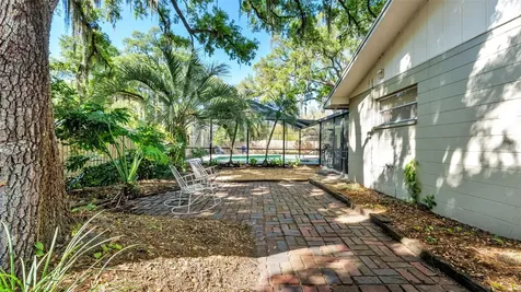 6321 Fern Lane Lakeland FL 33813