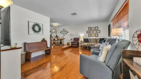 6321 Fern Lane Lakeland FL 33813
