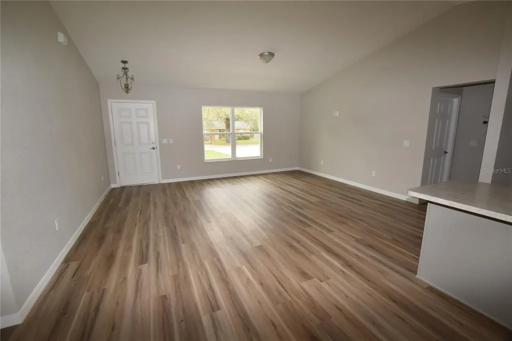 21 Olive Circle Ocala FL 34472