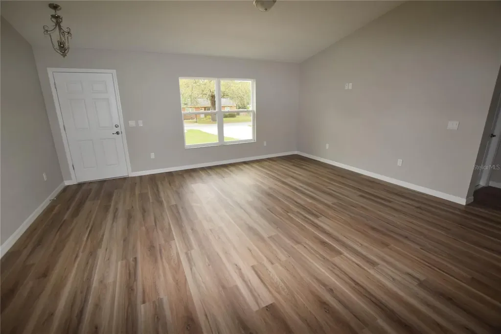 21 Olive Circle Ocala FL 34472