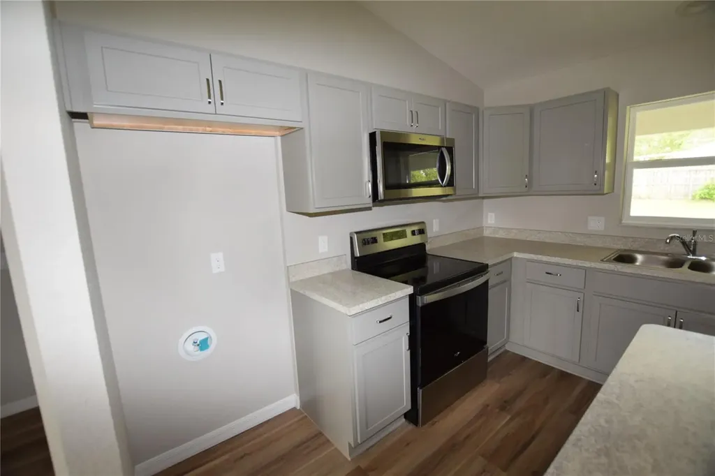 21 Olive Circle Ocala FL 34472