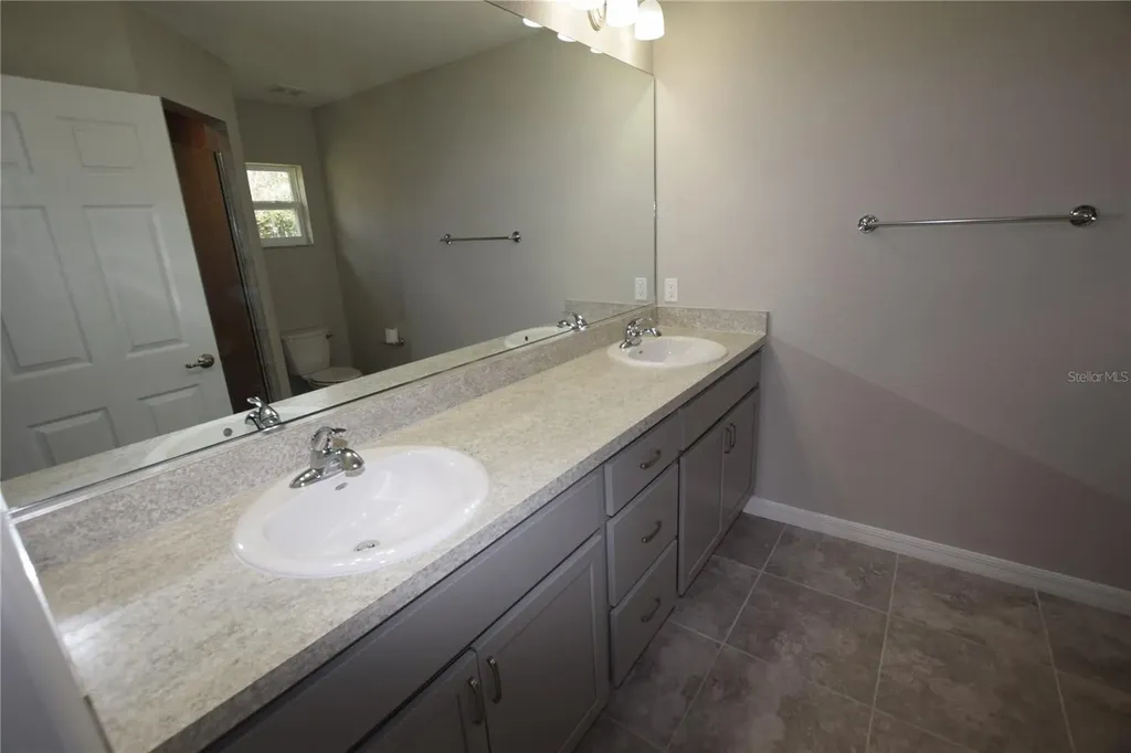 21 Olive Circle Ocala FL 34472