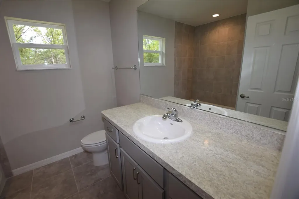 21 Olive Circle Ocala FL 34472