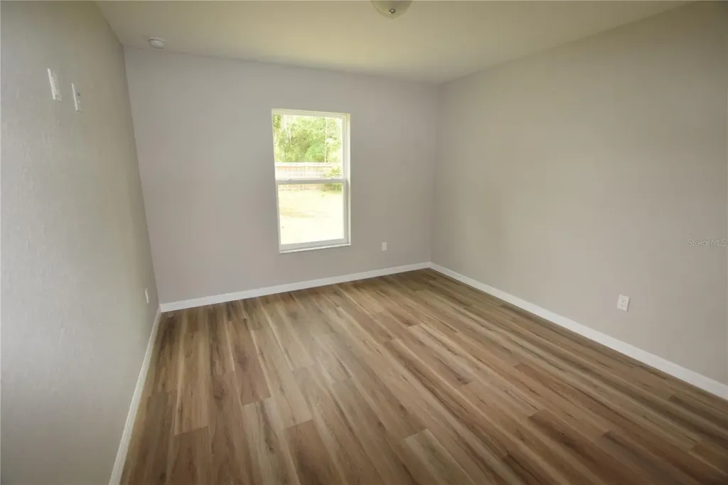 21 Olive Circle Ocala FL 34472