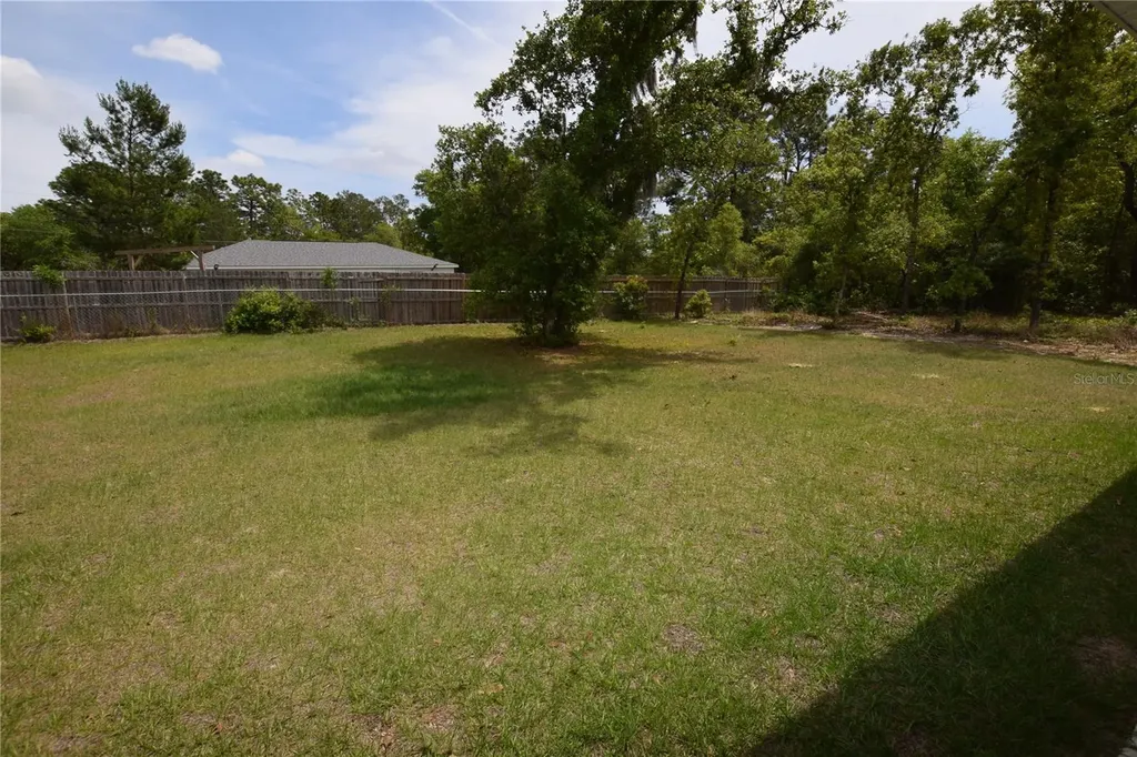 21 Olive Circle Ocala FL 34472