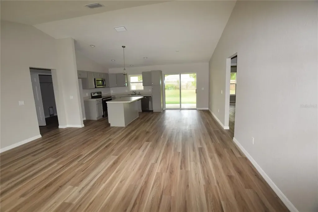 21 Olive Circle Ocala FL 34472