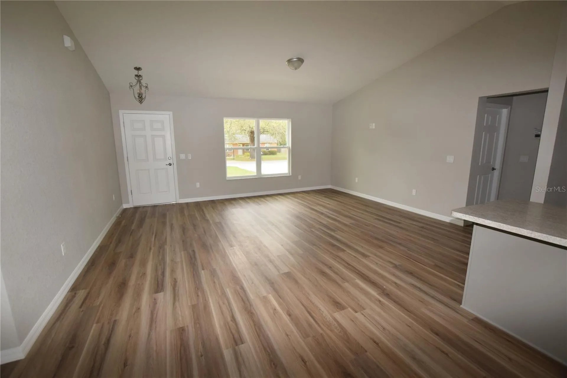 21 Olive Circle Ocala FL 34472
