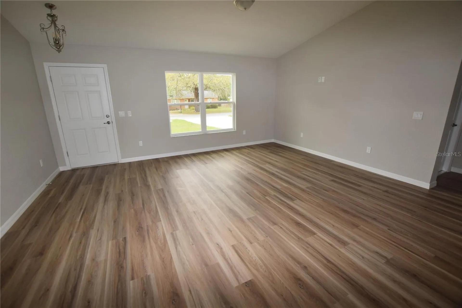 21 Olive Circle Ocala FL 34472