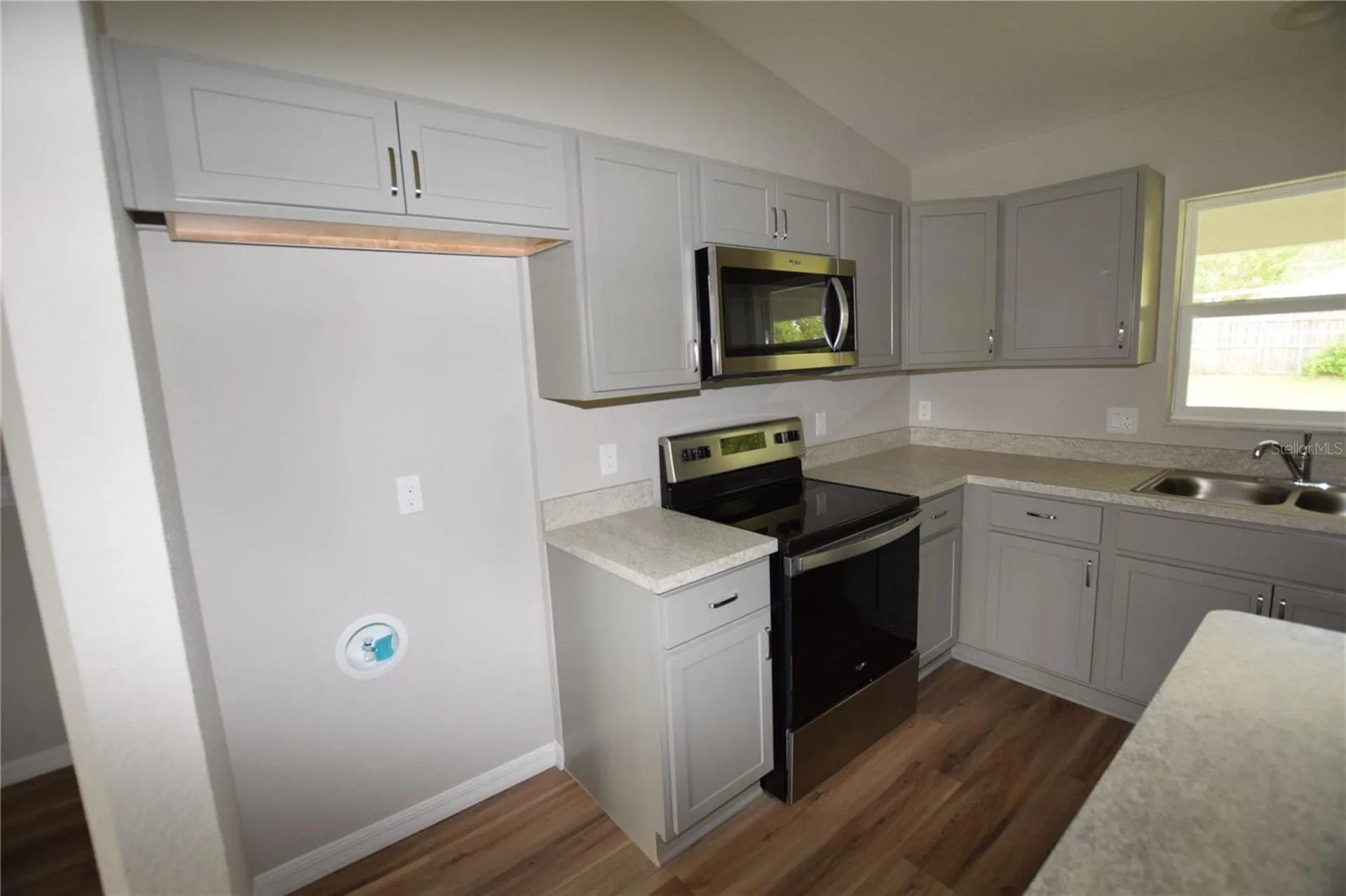 21 Olive Circle Ocala FL 34472