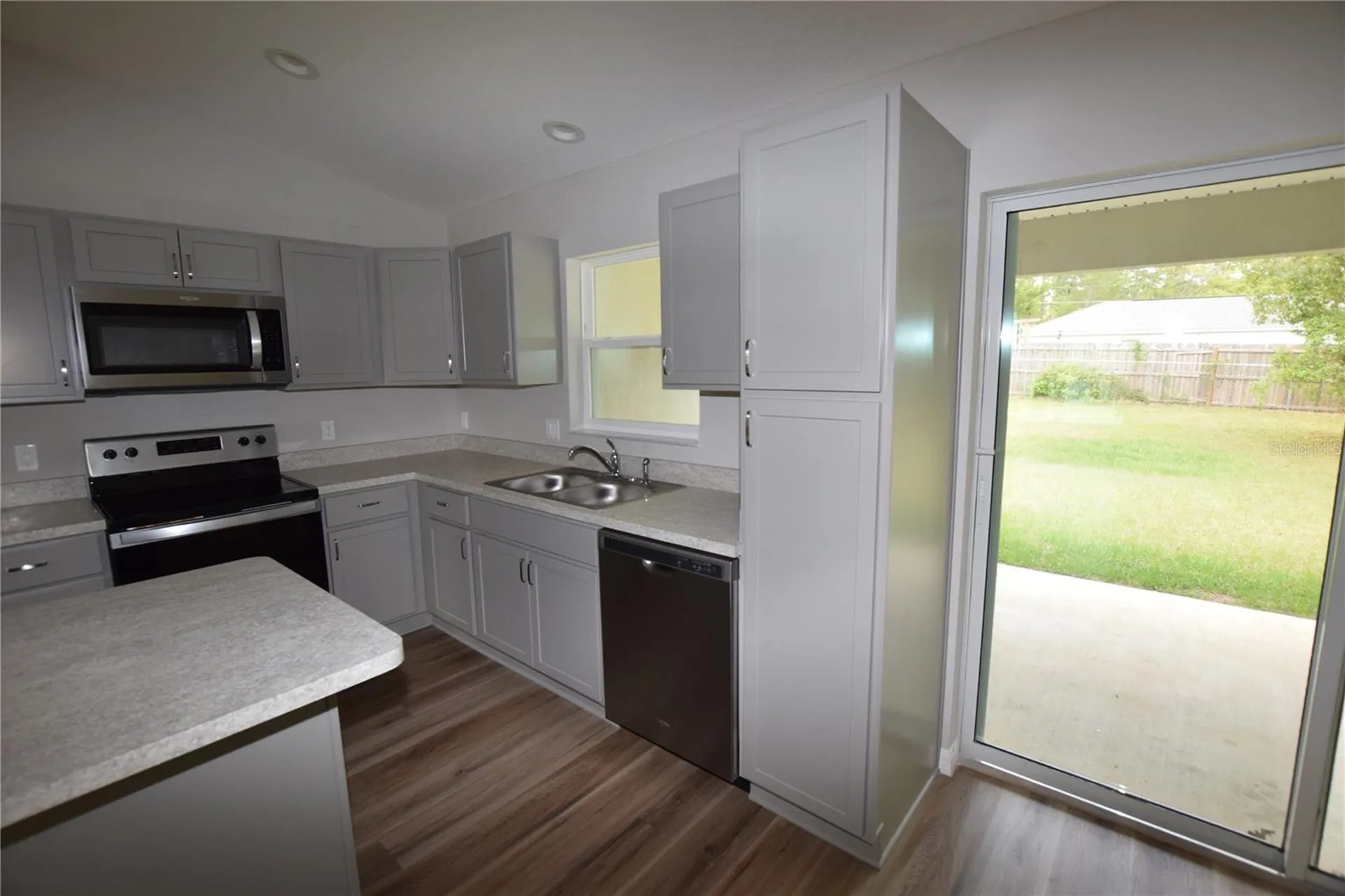 21 Olive Circle Ocala FL 34472