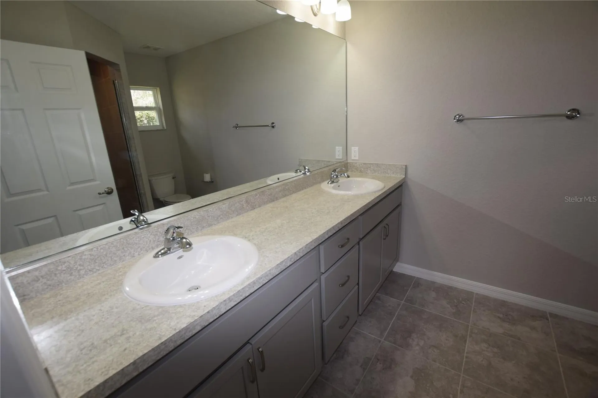 21 Olive Circle Ocala FL 34472