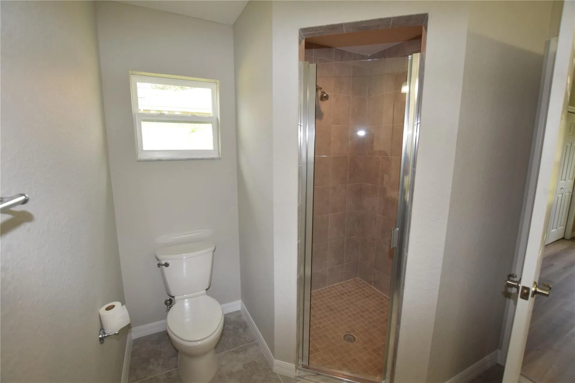 21 Olive Circle Ocala FL 34472