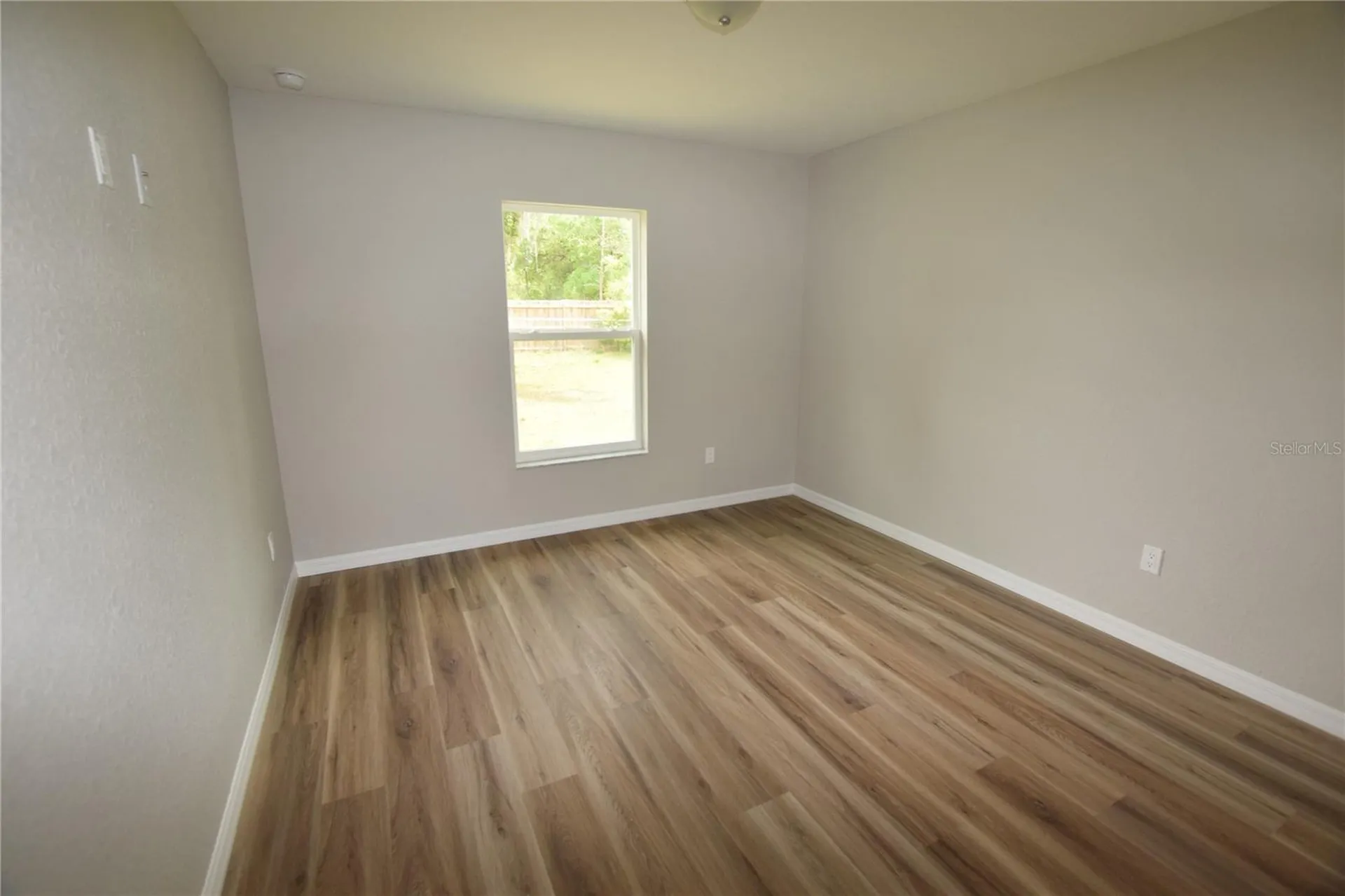 21 Olive Circle Ocala FL 34472
