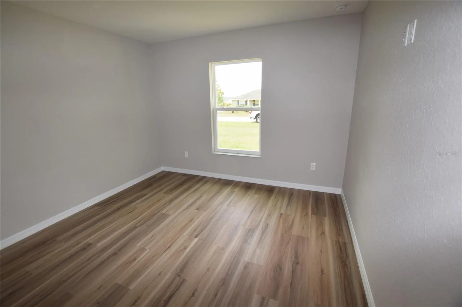21 Olive Circle Ocala FL 34472