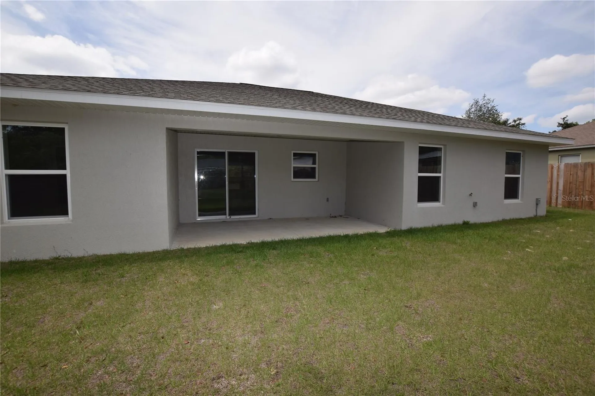 21 Olive Circle Ocala FL 34472