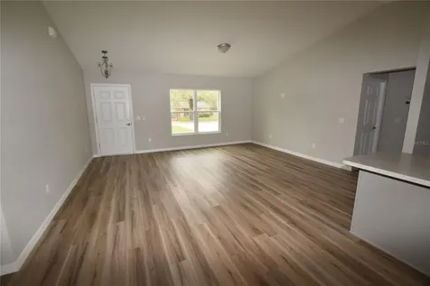 21 Olive Circle Ocala FL 34472