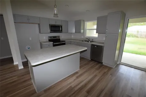 21 Olive Circle Ocala FL 34472