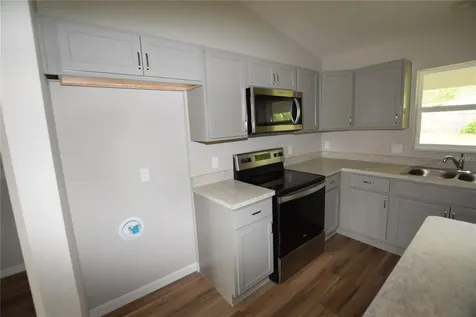 21 Olive Circle Ocala FL 34472