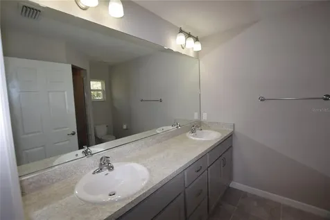 21 Olive Circle Ocala FL 34472