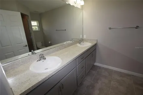 21 Olive Circle Ocala FL 34472