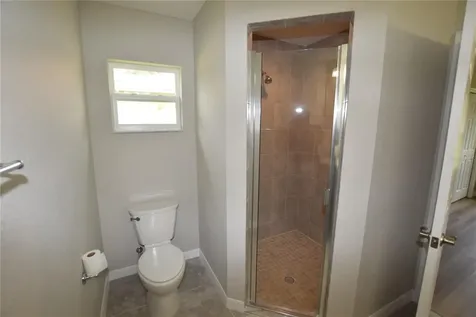 21 Olive Circle Ocala FL 34472