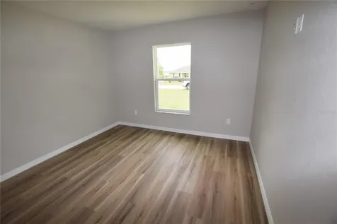 21 Olive Circle Ocala FL 34472