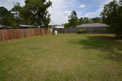 21 Olive Circle Ocala FL 34472