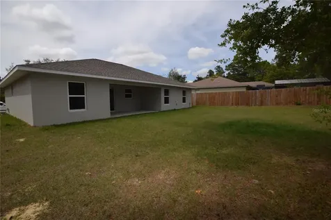 21 Olive Circle Ocala FL 34472