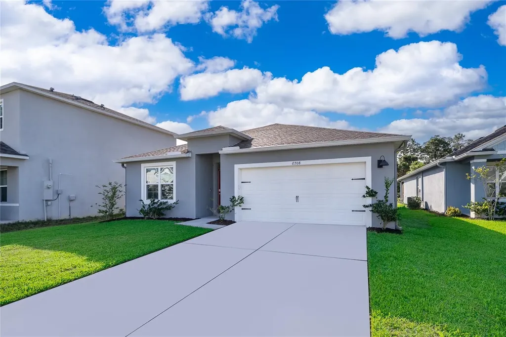 6708 Alder Road Harmony FL 34773