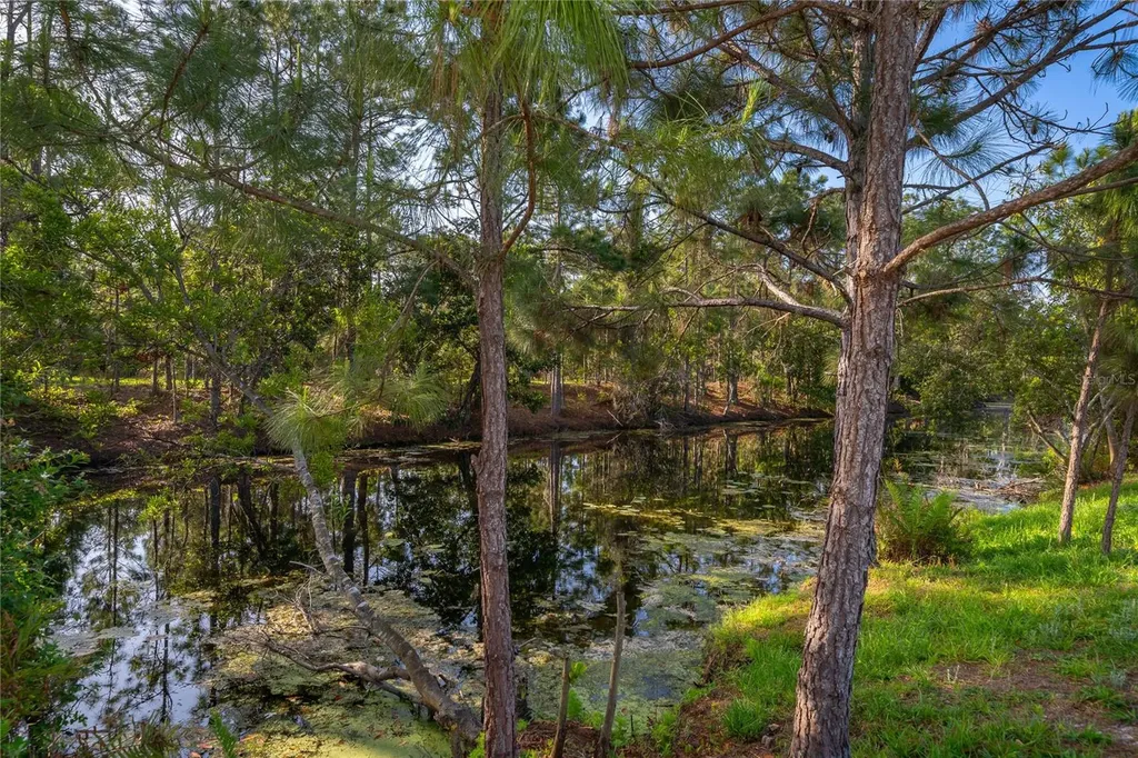 6708 Alder Road Harmony FL 34773
