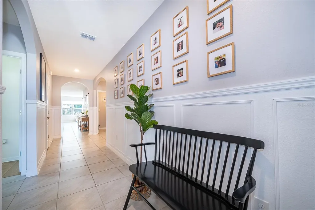 6708 Alder Road Harmony FL 34773