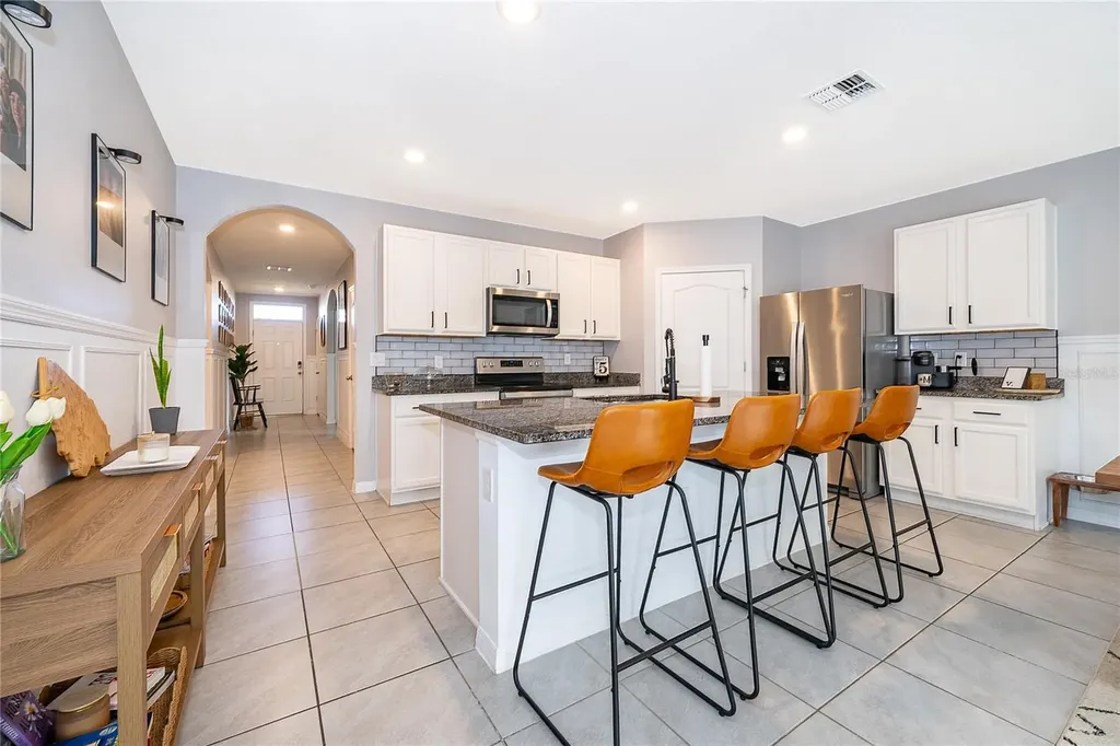 6708 Alder Road Harmony FL 34773