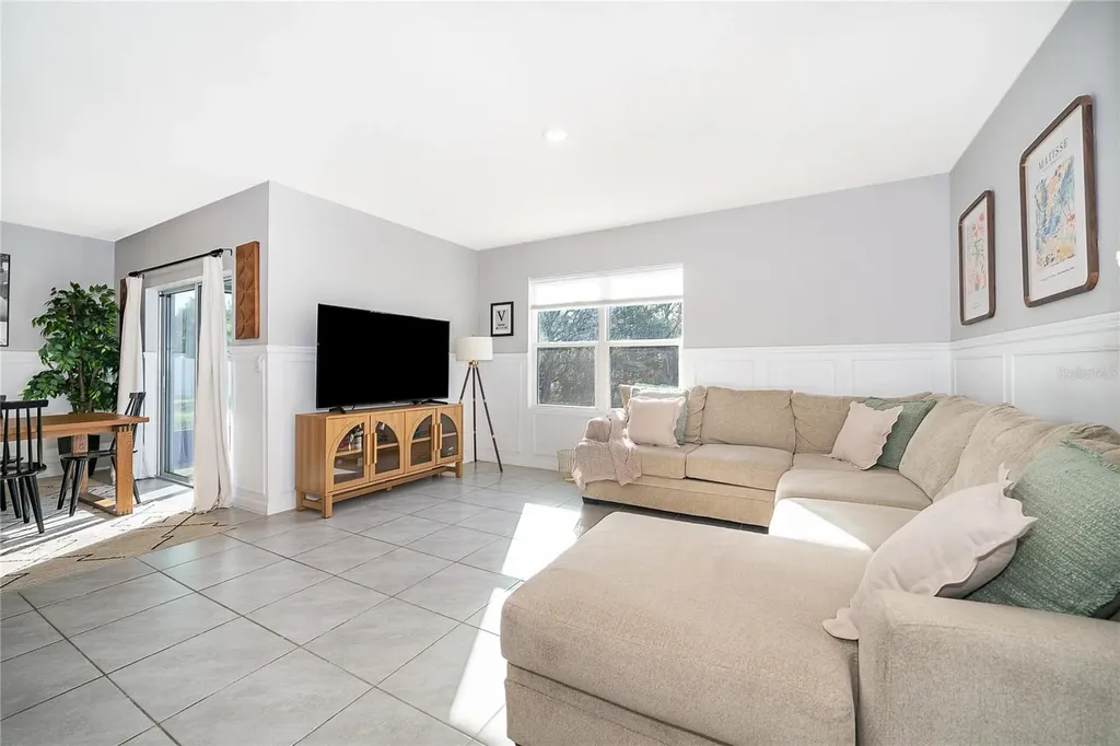6708 Alder Road Harmony FL 34773