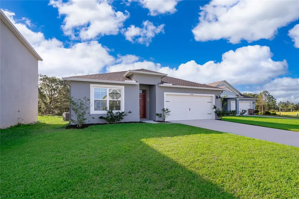 6708 Alder Road Harmony FL 34773