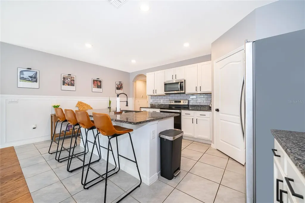 6708 Alder Road Harmony FL 34773