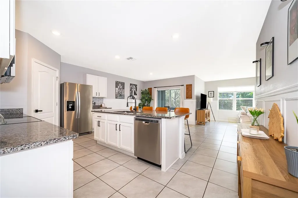 6708 Alder Road Harmony FL 34773
