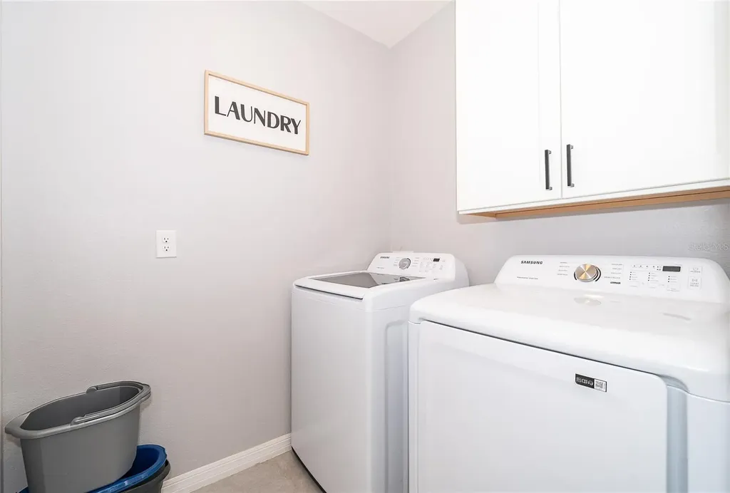 6708 Alder Road Harmony FL 34773