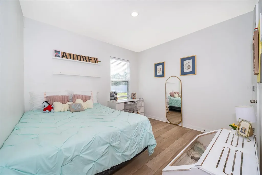 6708 Alder Road Harmony FL 34773