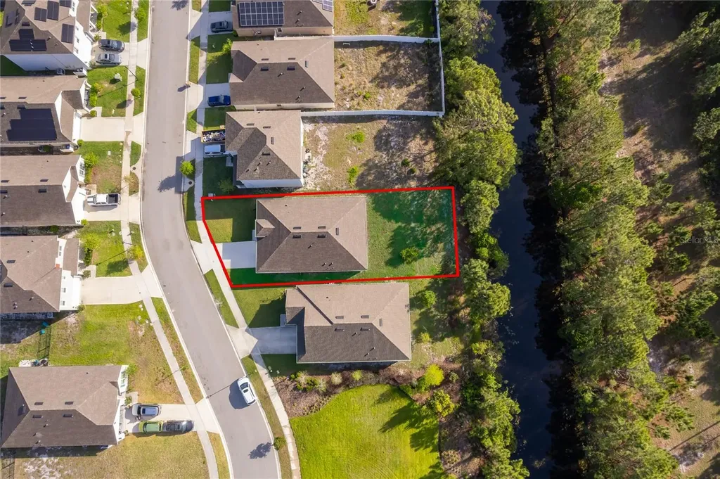 6708 Alder Road Harmony FL 34773